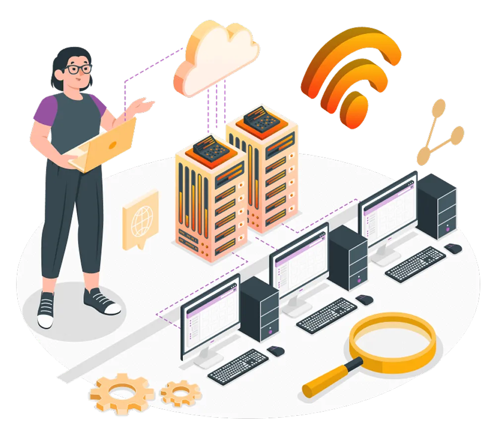 iot edge integration