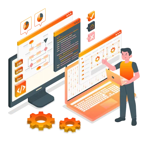 compufytechnolab