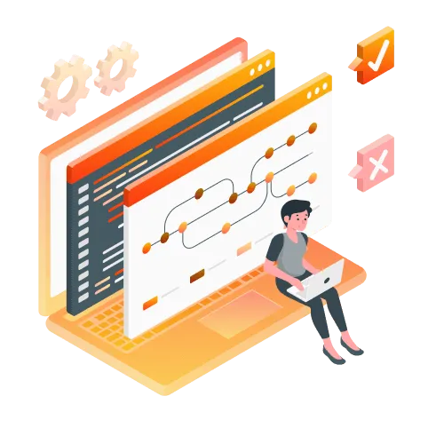 compufytechnolab