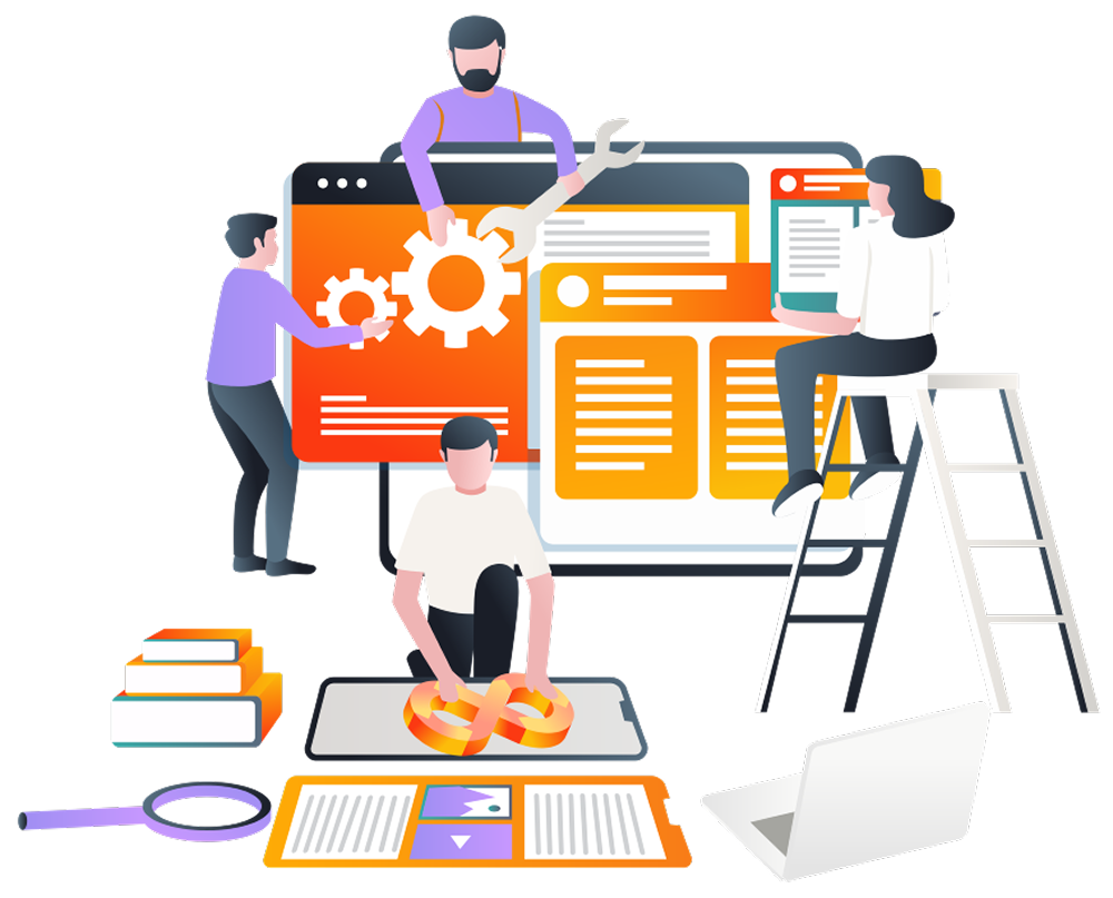 DevSecOps and compliance