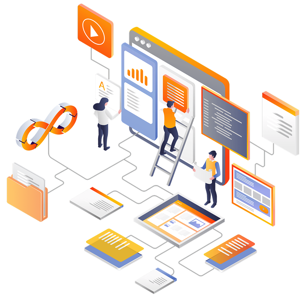 Serverless_application_Deployment