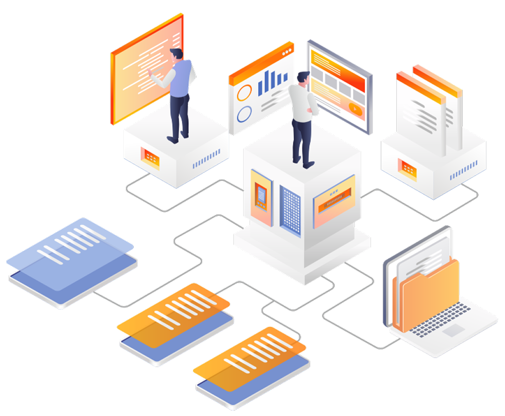 Site_Reliability_Engineering_(sre)