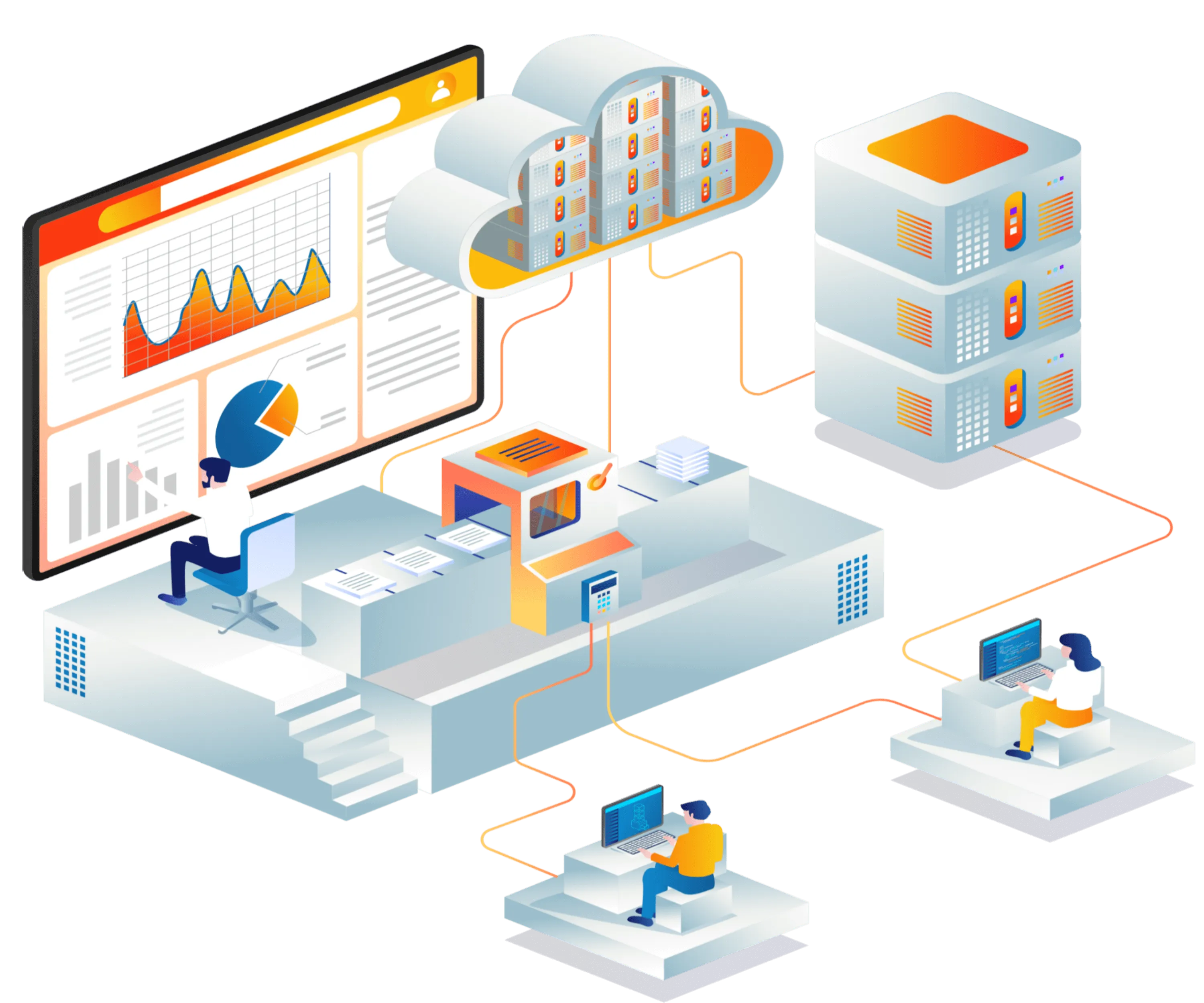 compufytechnolab')}}