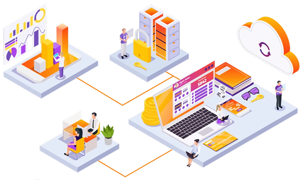 cloud cost optimization