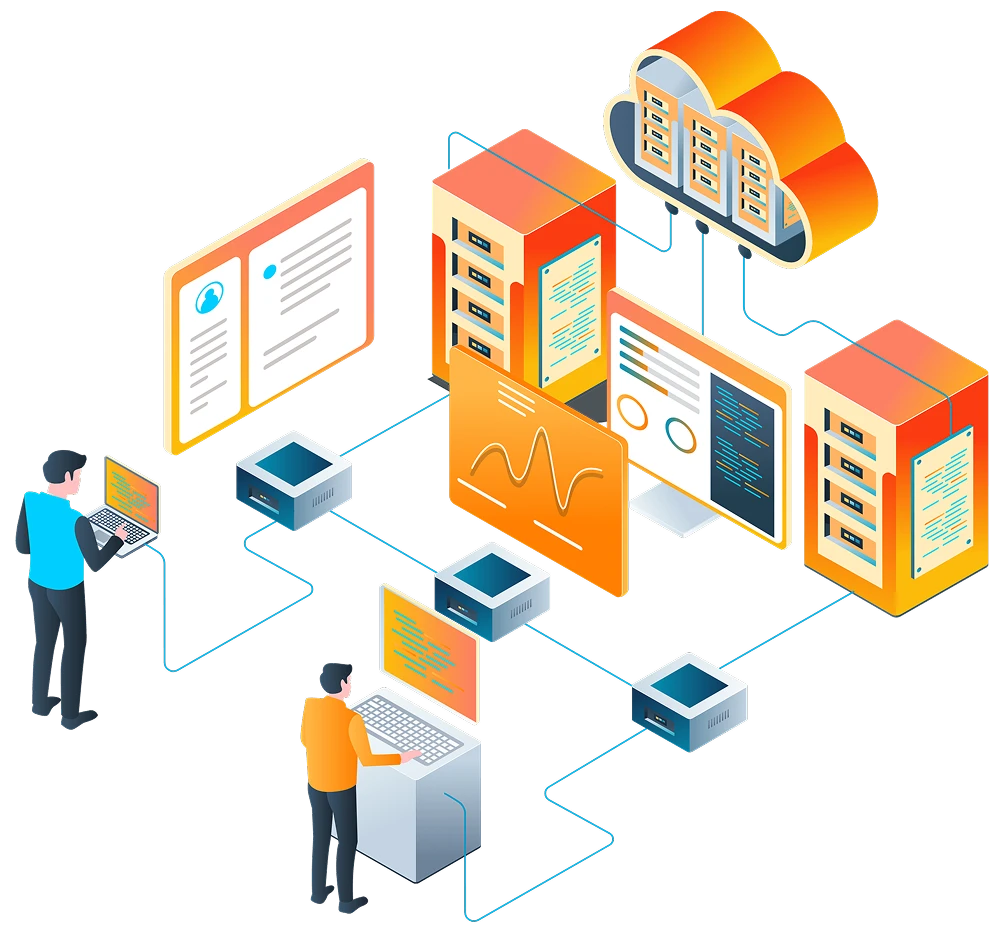 Hybrid_Cloud_Solutions