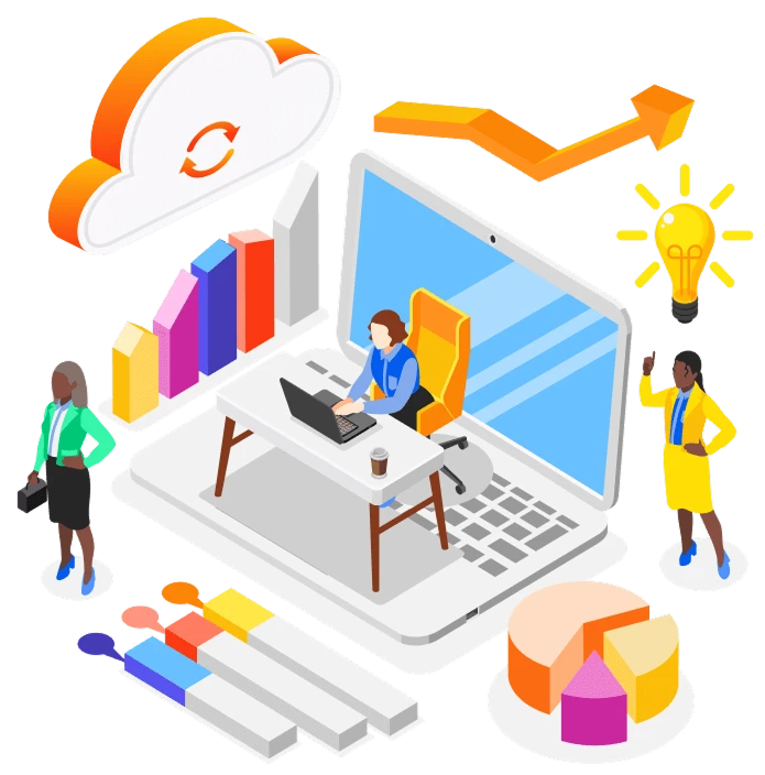 performance optimization