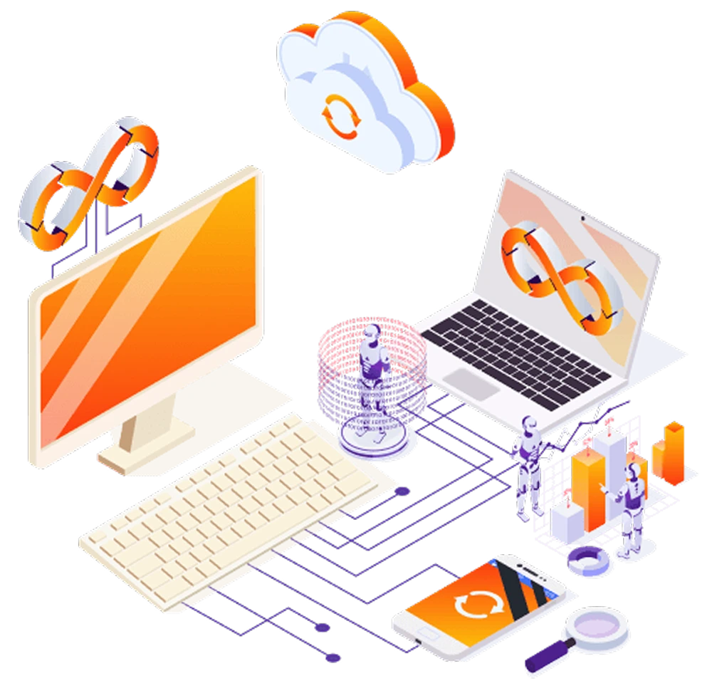 serverless computing