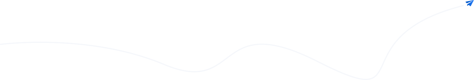 compufytechnolab