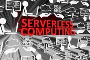 What is Serverless Computing and how it Enables Development Stakeholders?